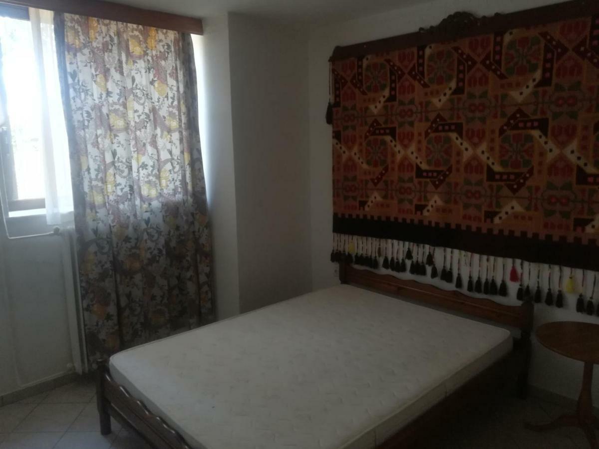 Country Near Athens - Airport Villa *