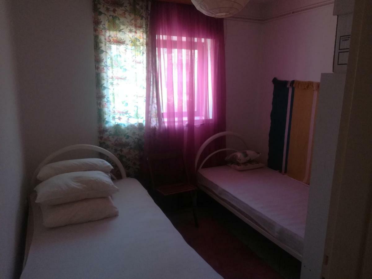 Country Near Athens - Airport Villa