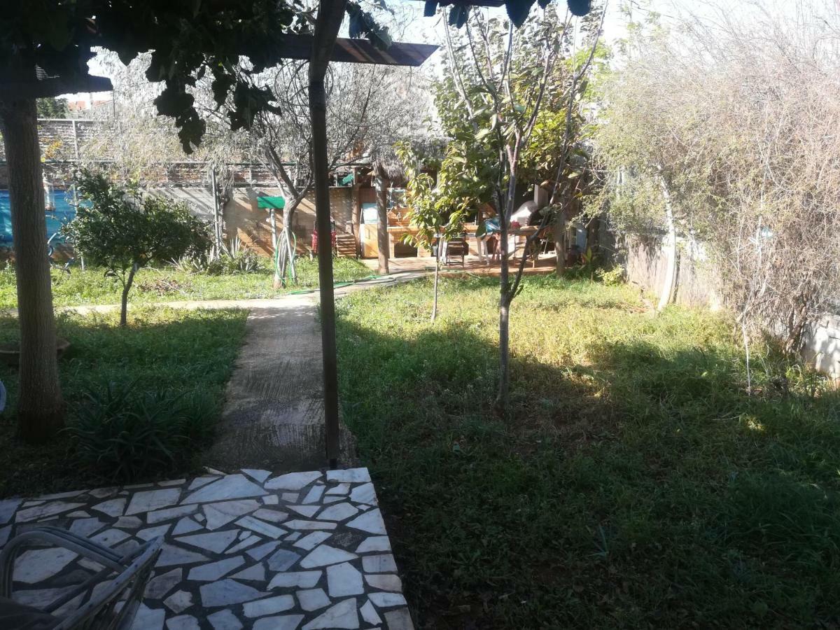 Villa Country Near Athens - Airport Brauron