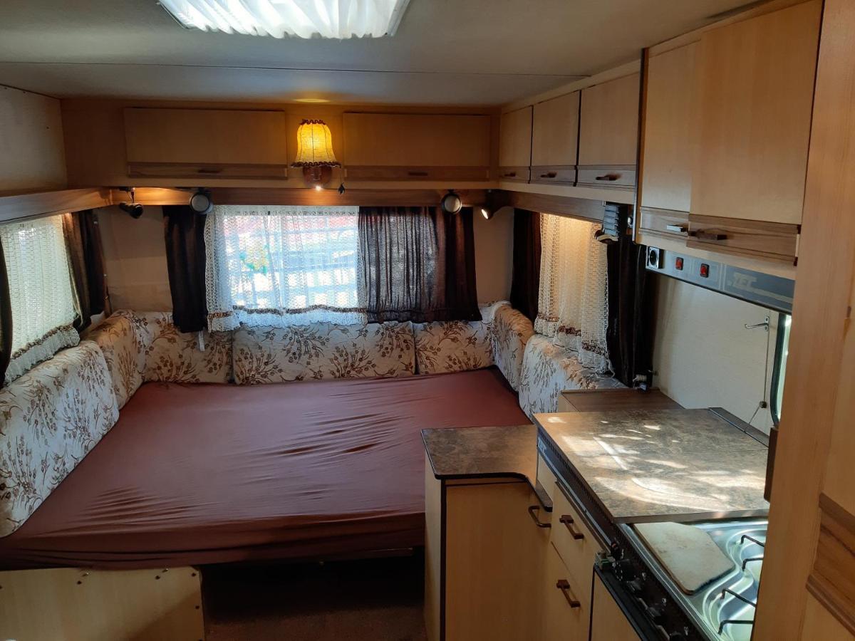 Country Near Athens - Airport Villa Brauron